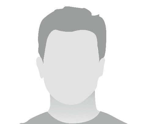 Андрей<br> Романенко